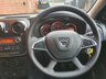 USED 2020 70 DACIA SANDERO 1.0 ESSENTIAL SCE 5d 73 BHP LOW MILES - 1 OWNER