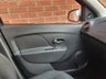 USED 2020 70 DACIA SANDERO 1.0 ESSENTIAL SCE 5d 73 BHP LOW MILES - 1 OWNER