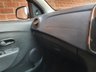 USED 2020 70 DACIA SANDERO 1.0 ESSENTIAL SCE 5d 73 BHP LOW MILES - 1 OWNER