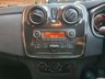 USED 2020 70 DACIA SANDERO 1.0 ESSENTIAL SCE 5d 73 BHP LOW MILES - 1 OWNER