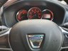 USED 2020 70 DACIA SANDERO 1.0 ESSENTIAL SCE 5d 73 BHP LOW MILES - 1 OWNER