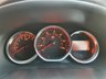 USED 2020 70 DACIA SANDERO 1.0 ESSENTIAL SCE 5d 73 BHP LOW MILES - 1 OWNER
