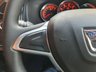 USED 2020 70 DACIA SANDERO 1.0 ESSENTIAL SCE 5d 73 BHP LOW MILES - 1 OWNER