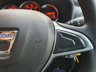 USED 2020 70 DACIA SANDERO 1.0 ESSENTIAL SCE 5d 73 BHP LOW MILES - 1 OWNER