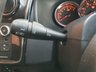 USED 2020 70 DACIA SANDERO 1.0 ESSENTIAL SCE 5d 73 BHP LOW MILES - 1 OWNER