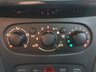 USED 2020 70 DACIA SANDERO 1.0 ESSENTIAL SCE 5d 73 BHP LOW MILES - 1 OWNER