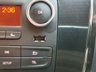 USED 2020 70 DACIA SANDERO 1.0 ESSENTIAL SCE 5d 73 BHP LOW MILES - 1 OWNER