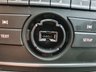 USED 2020 70 DACIA SANDERO 1.0 ESSENTIAL SCE 5d 73 BHP LOW MILES - 1 OWNER