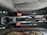 USED 2020 70 DACIA SANDERO 1.0 ESSENTIAL SCE 5d 73 BHP LOW MILES - 1 OWNER
