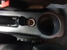 USED 2020 70 DACIA SANDERO 1.0 ESSENTIAL SCE 5d 73 BHP LOW MILES - 1 OWNER