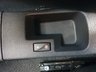 USED 2020 70 DACIA SANDERO 1.0 ESSENTIAL SCE 5d 73 BHP LOW MILES - 1 OWNER