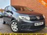 USED 2020 70 DACIA SANDERO 1.0 ESSENTIAL SCE 5d 73 BHP LOW MILES - 1 OWNER