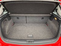 USED 2015 15 VOLKSWAGEN POLO 1.2 SE TSI 3d 89 BHP SERVICE HISTORY