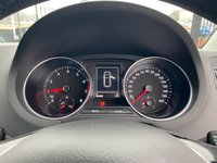 USED 2015 15 VOLKSWAGEN POLO 1.2 SE TSI 3d 89 BHP SERVICE HISTORY