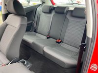 USED 2015 15 VOLKSWAGEN POLO 1.2 SE TSI 3d 89 BHP SERVICE HISTORY