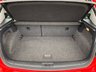USED 2015 15 VOLKSWAGEN POLO 1.2 SE TSI 3d 89 BHP SERVICE HISTORY
