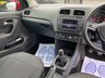 USED 2015 15 VOLKSWAGEN POLO 1.2 SE TSI 3d 89 BHP SERVICE HISTORY