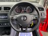 USED 2015 15 VOLKSWAGEN POLO 1.2 SE TSI 3d 89 BHP SERVICE HISTORY