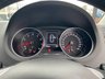 USED 2015 15 VOLKSWAGEN POLO 1.2 SE TSI 3d 89 BHP SERVICE HISTORY