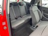 USED 2015 15 VOLKSWAGEN POLO 1.2 SE TSI 3d 89 BHP SERVICE HISTORY