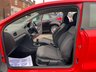 USED 2015 15 VOLKSWAGEN POLO 1.2 SE TSI 3d 89 BHP SERVICE HISTORY