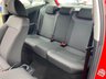 USED 2015 15 VOLKSWAGEN POLO 1.2 SE TSI 3d 89 BHP SERVICE HISTORY