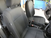 USED 2019 69 VOLKSWAGEN CADDY MAXI 2.0 C20 LIFE TDI 5d 101 BHP 7 SEATS CRUISE PARKING SENSORS 6 MONTHS GOLD WARRANTY