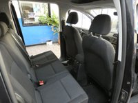 USED 2019 69 VOLKSWAGEN CADDY MAXI 2.0 C20 LIFE TDI 5d 101 BHP 7 SEATS CRUISE PARKING SENSORS 6 MONTHS GOLD WARRANTY