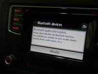 USED 2019 69 VOLKSWAGEN CADDY MAXI 2.0 C20 LIFE TDI 5d 101 BHP 7 SEATS CRUISE PARKING SENSORS 6 MONTHS GOLD WARRANTY