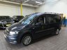 USED 2019 69 VOLKSWAGEN CADDY MAXI 2.0 C20 LIFE TDI 5d 101 BHP 7 SEATS CRUISE PARKING SENSORS 6 MONTHS GOLD WARRANTY