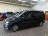 USED 2019 69 VOLKSWAGEN CADDY MAXI 2.0 C20 LIFE TDI 5d 101 BHP 7 SEATS CRUISE PARKING SENSORS 6 MONTHS GOLD WARRANTY