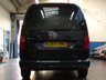 USED 2019 69 VOLKSWAGEN CADDY MAXI 2.0 C20 LIFE TDI 5d 101 BHP 7 SEATS CRUISE PARKING SENSORS 6 MONTHS GOLD WARRANTY