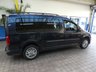 USED 2019 69 VOLKSWAGEN CADDY MAXI 2.0 C20 LIFE TDI 5d 101 BHP 7 SEATS CRUISE PARKING SENSORS 6 MONTHS GOLD WARRANTY