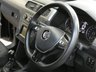 USED 2019 69 VOLKSWAGEN CADDY MAXI 2.0 C20 LIFE TDI 5d 101 BHP 7 SEATS CRUISE PARKING SENSORS 6 MONTHS GOLD WARRANTY