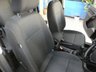 USED 2019 69 VOLKSWAGEN CADDY MAXI 2.0 C20 LIFE TDI 5d 101 BHP 7 SEATS CRUISE PARKING SENSORS 6 MONTHS GOLD WARRANTY