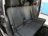 USED 2019 69 VOLKSWAGEN CADDY MAXI 2.0 C20 LIFE TDI 5d 101 BHP 7 SEATS CRUISE PARKING SENSORS 6 MONTHS GOLD WARRANTY
