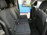 USED 2019 69 VOLKSWAGEN CADDY MAXI 2.0 C20 LIFE TDI 5d 101 BHP 7 SEATS CRUISE PARKING SENSORS 6 MONTHS GOLD WARRANTY