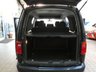 USED 2019 69 VOLKSWAGEN CADDY MAXI 2.0 C20 LIFE TDI 5d 101 BHP 7 SEATS CRUISE PARKING SENSORS 6 MONTHS GOLD WARRANTY
