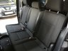 USED 2019 69 VOLKSWAGEN CADDY MAXI 2.0 C20 LIFE TDI 5d 101 BHP 7 SEATS CRUISE PARKING SENSORS 6 MONTHS GOLD WARRANTY