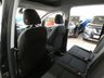 USED 2019 69 VOLKSWAGEN CADDY MAXI 2.0 C20 LIFE TDI 5d 101 BHP 7 SEATS CRUISE PARKING SENSORS 6 MONTHS GOLD WARRANTY