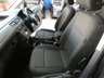 USED 2019 69 VOLKSWAGEN CADDY MAXI 2.0 C20 LIFE TDI 5d 101 BHP 7 SEATS CRUISE PARKING SENSORS 6 MONTHS GOLD WARRANTY