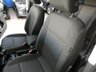 USED 2019 69 VOLKSWAGEN CADDY MAXI 2.0 C20 LIFE TDI 5d 101 BHP 7 SEATS CRUISE PARKING SENSORS 6 MONTHS GOLD WARRANTY