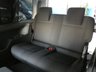 USED 2019 69 VOLKSWAGEN CADDY MAXI 2.0 C20 LIFE TDI 5d 101 BHP 7 SEATS CRUISE PARKING SENSORS 6 MONTHS GOLD WARRANTY