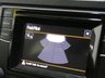 USED 2019 69 VOLKSWAGEN CADDY MAXI 2.0 C20 LIFE TDI 5d 101 BHP 7 SEATS CRUISE PARKING SENSORS 6 MONTHS GOLD WARRANTY