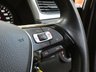 USED 2019 69 VOLKSWAGEN CADDY MAXI 2.0 C20 LIFE TDI 5d 101 BHP 7 SEATS CRUISE PARKING SENSORS 6 MONTHS GOLD WARRANTY