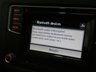 USED 2019 69 VOLKSWAGEN CADDY MAXI 2.0 C20 LIFE TDI 5d 101 BHP 7 SEATS CRUISE PARKING SENSORS 6 MONTHS GOLD WARRANTY