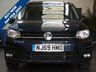 USED 2019 69 VOLKSWAGEN CADDY MAXI 2.0 C20 LIFE TDI 5d 101 BHP 7 SEATS CRUISE PARKING SENSORS 6 MONTHS GOLD WARRANTY