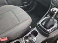 USED 2013 13 FORD B-MAX 1.0 ZETEC 5d 100 BHP FORD B-MAX 1.0 ZETEC 5d 100 BHP