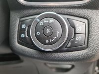 USED 2013 13 FORD B-MAX 1.0 ZETEC 5d 100 BHP FORD B-MAX 1.0 ZETEC 5d 100 BHP