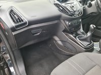 USED 2013 13 FORD B-MAX 1.0 ZETEC 5d 100 BHP FORD B-MAX 1.0 ZETEC 5d 100 BHP